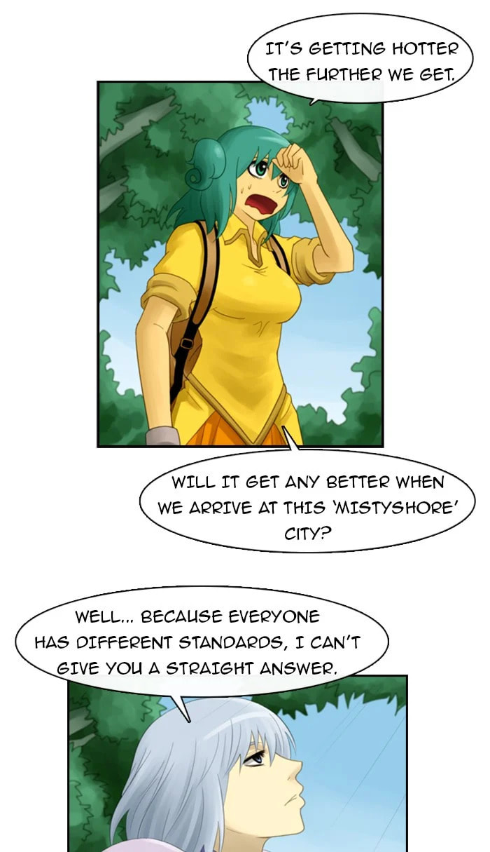 Kubera – Chapter 43 page 7