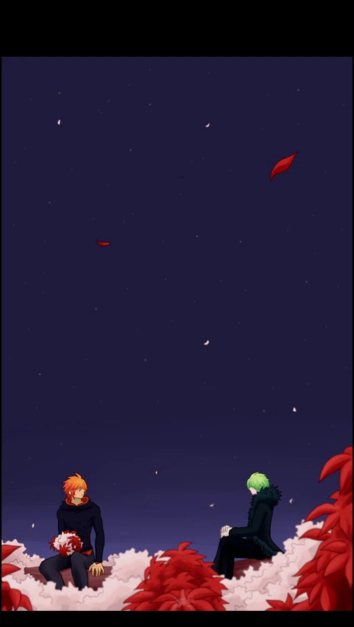 Kubera – Chapter 14 page 12