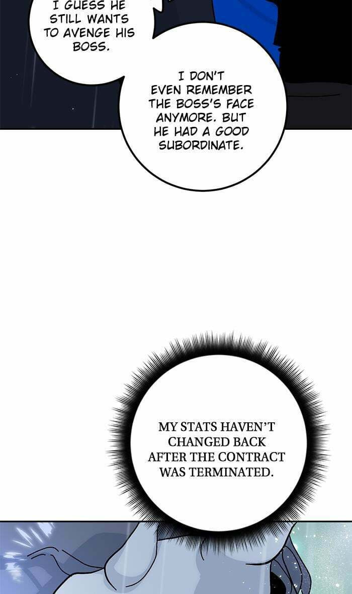 Return to Player – Chapter 50 page 48