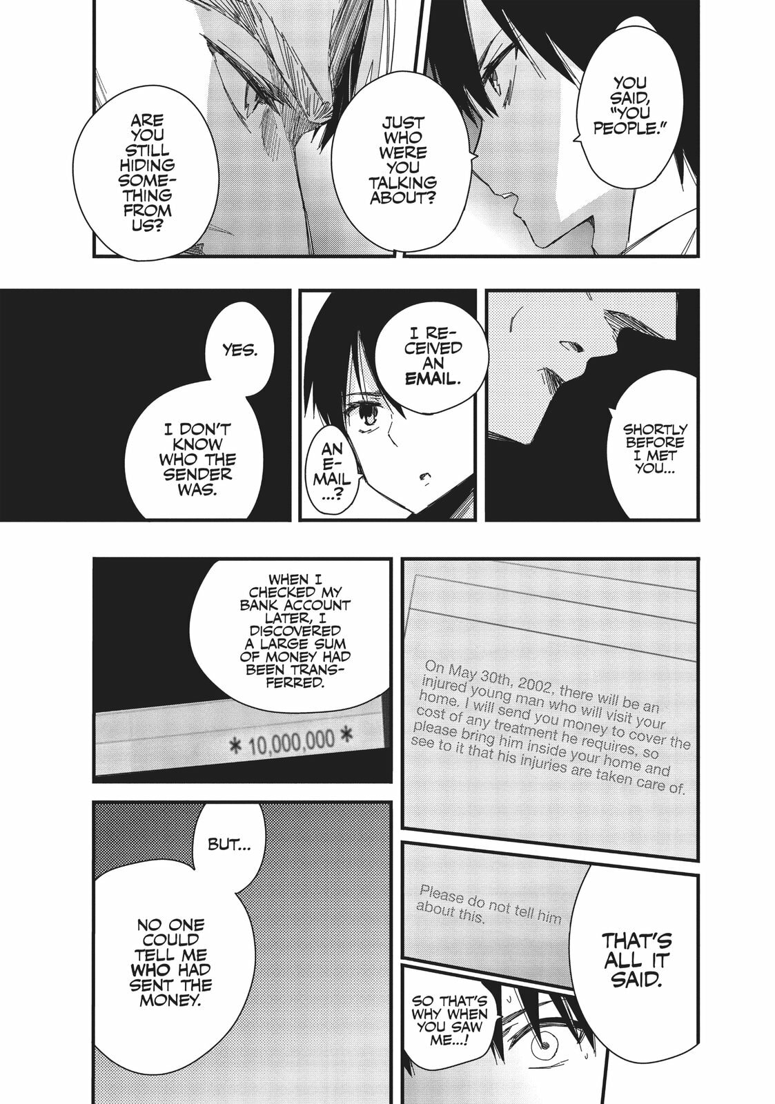 For the Next Gate page 33