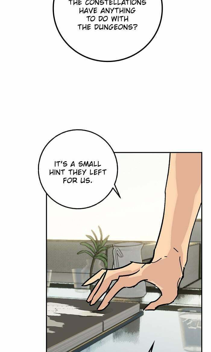 Return to Player – Chapter 52 page 60
