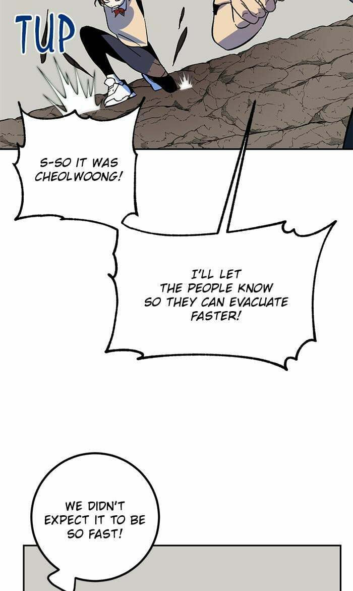 Return to Player – Chapter 33 page 76