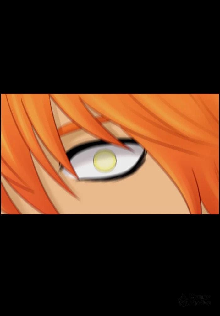 Kubera – Chapter 14 page 38