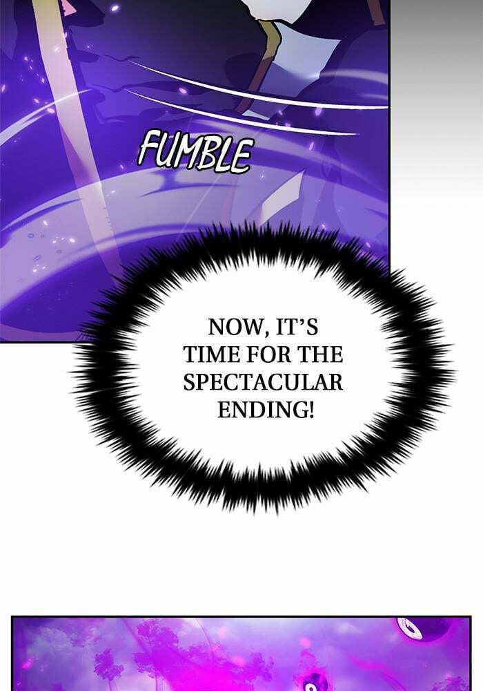 Return to Player – Chapter 73 page 60