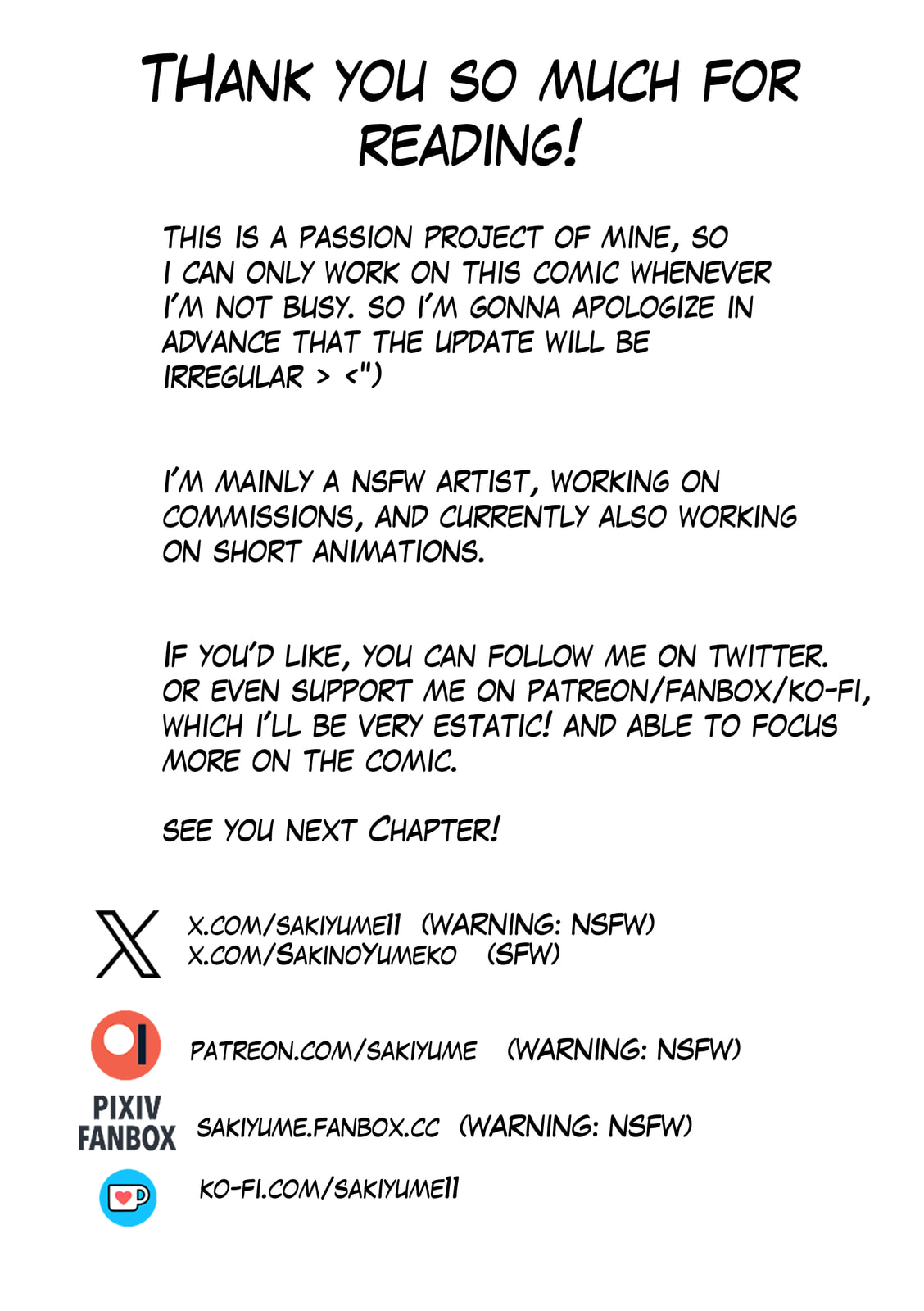 1. Host of Nightmare page 45