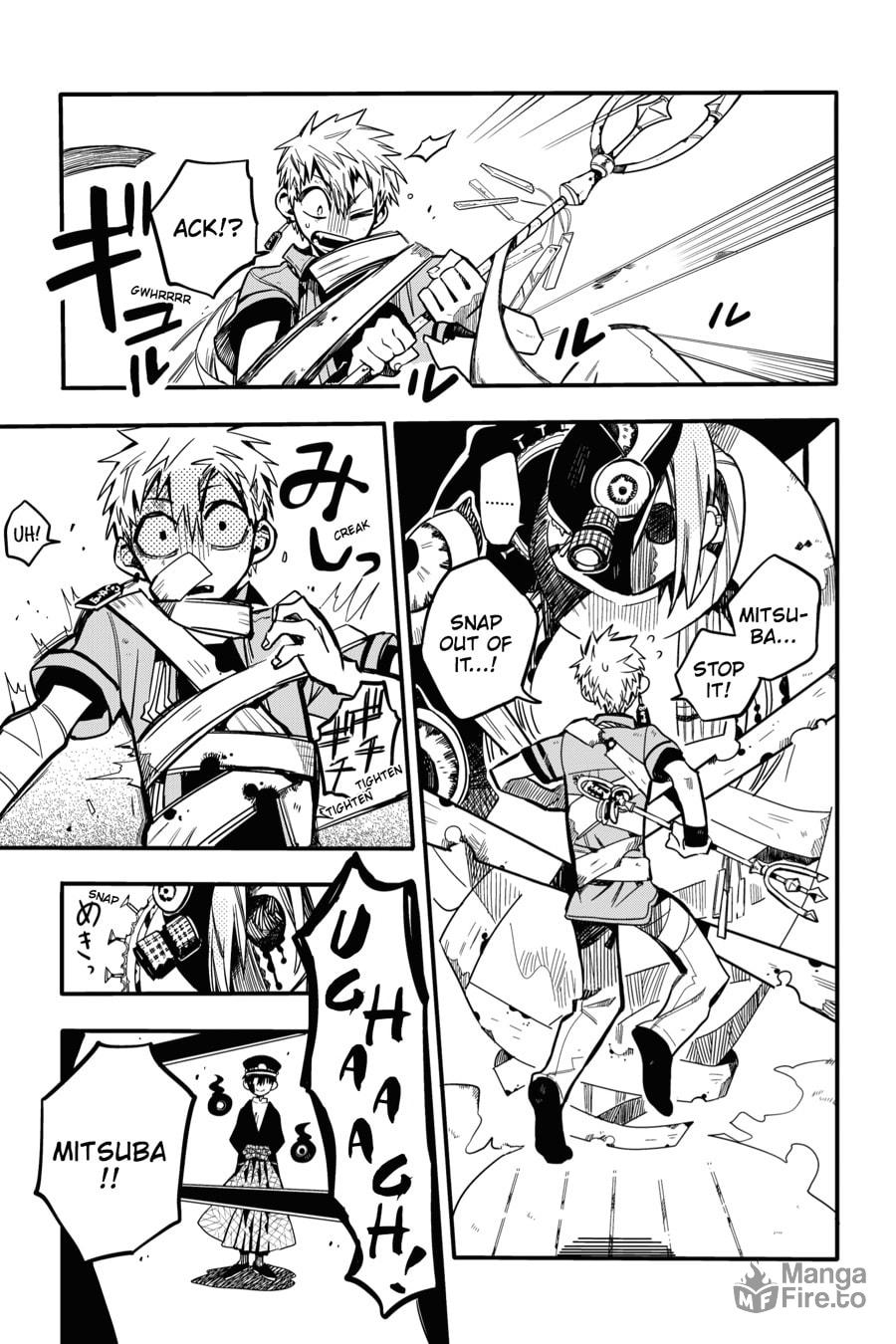 Mitsuba Part 3 page 8