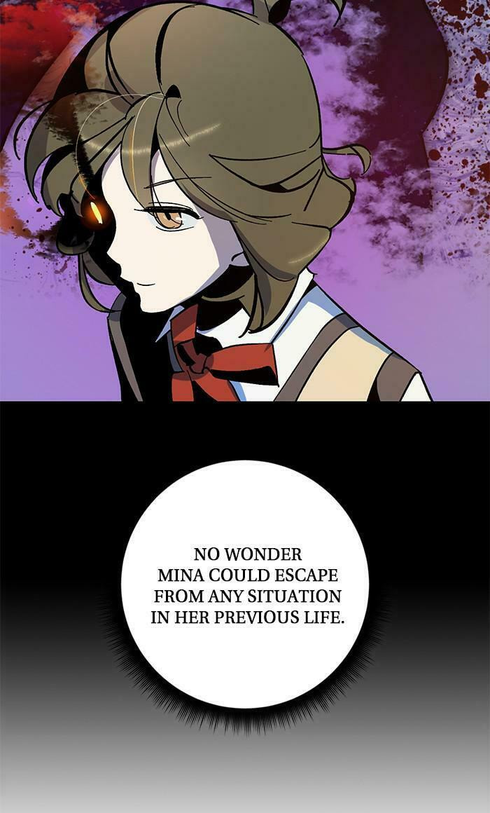 Return to Player – Chapter 33 page 31