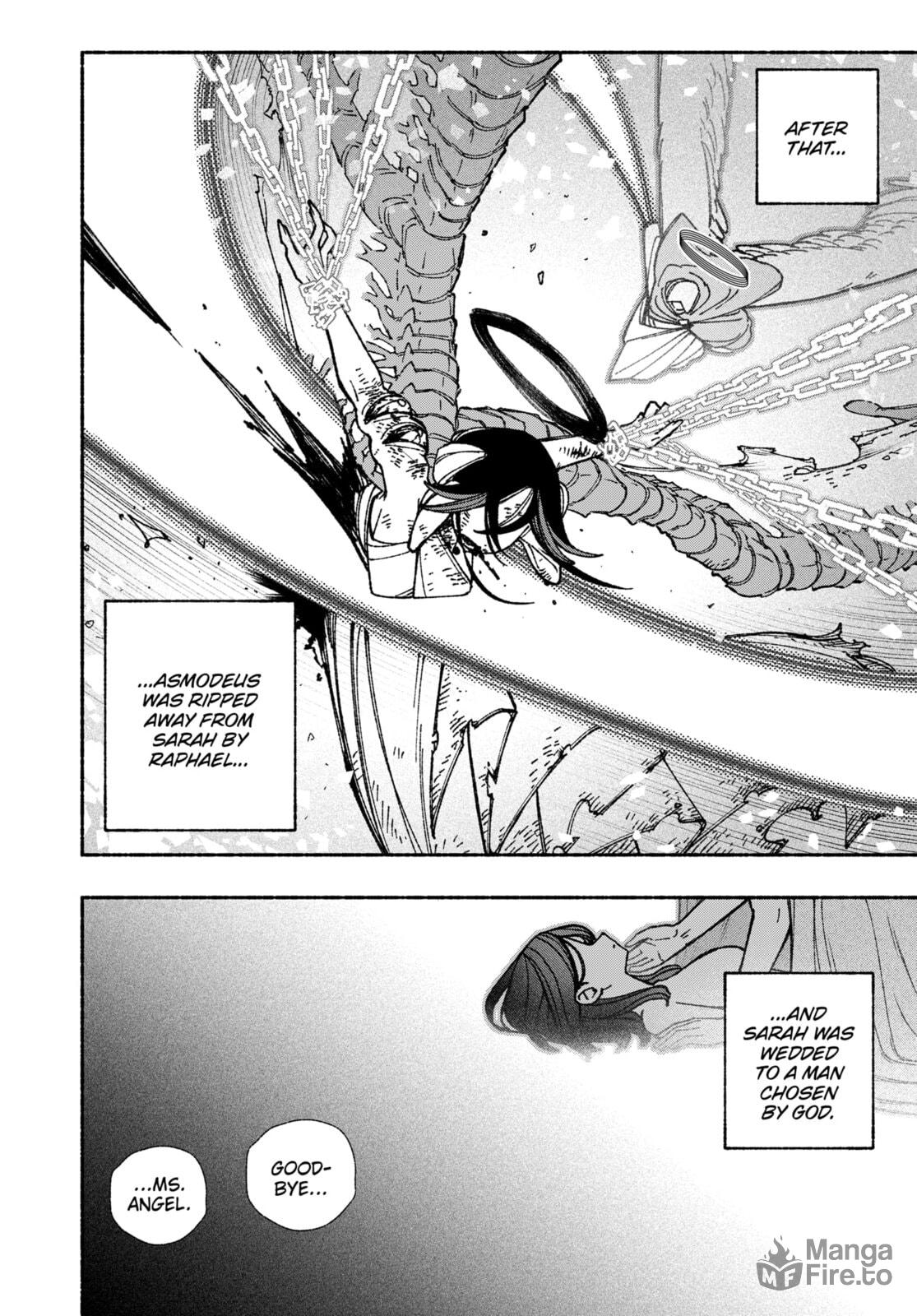 Asmodeus page 19