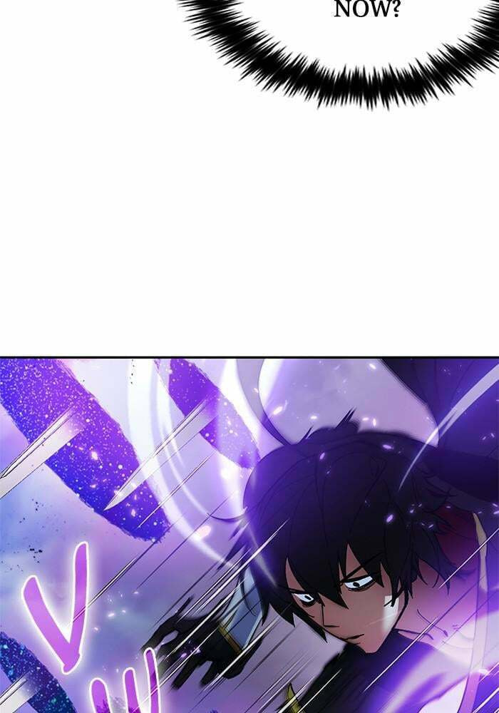 Return to Player – Chapter 73 page 16