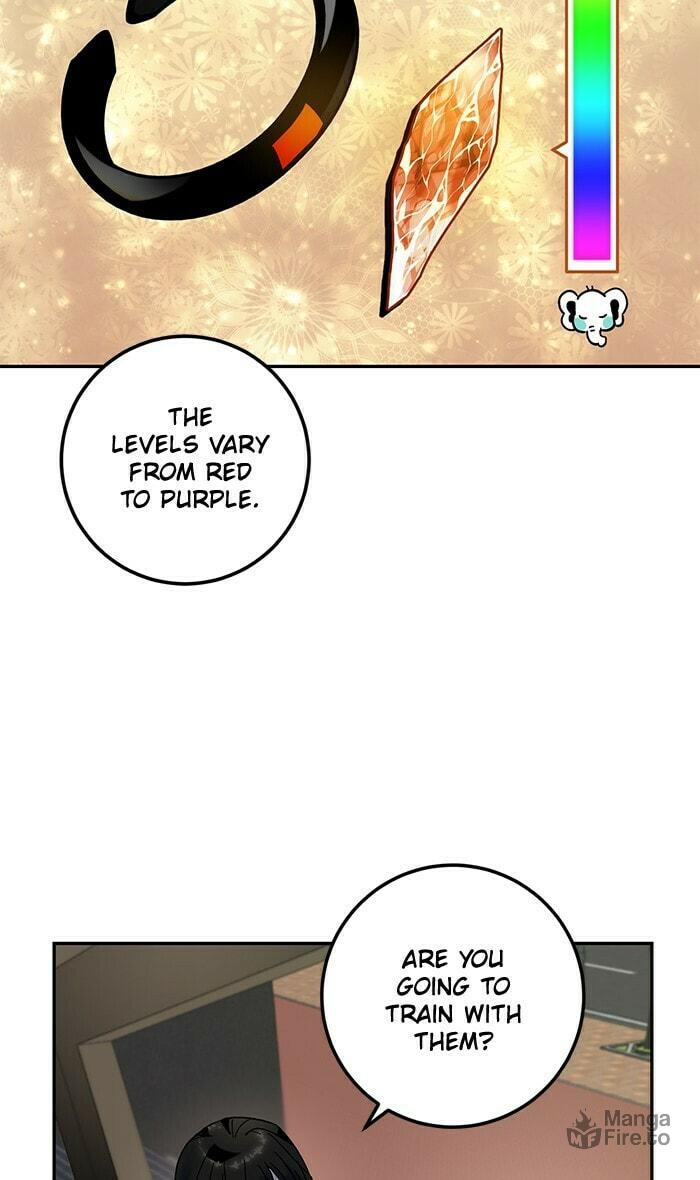Return to Player – Chapter 17 page 44