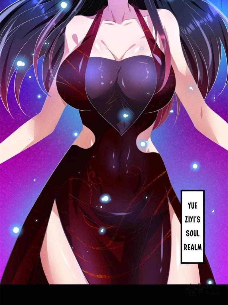 My Harem in a Foreign World – Chapter 15 page 65