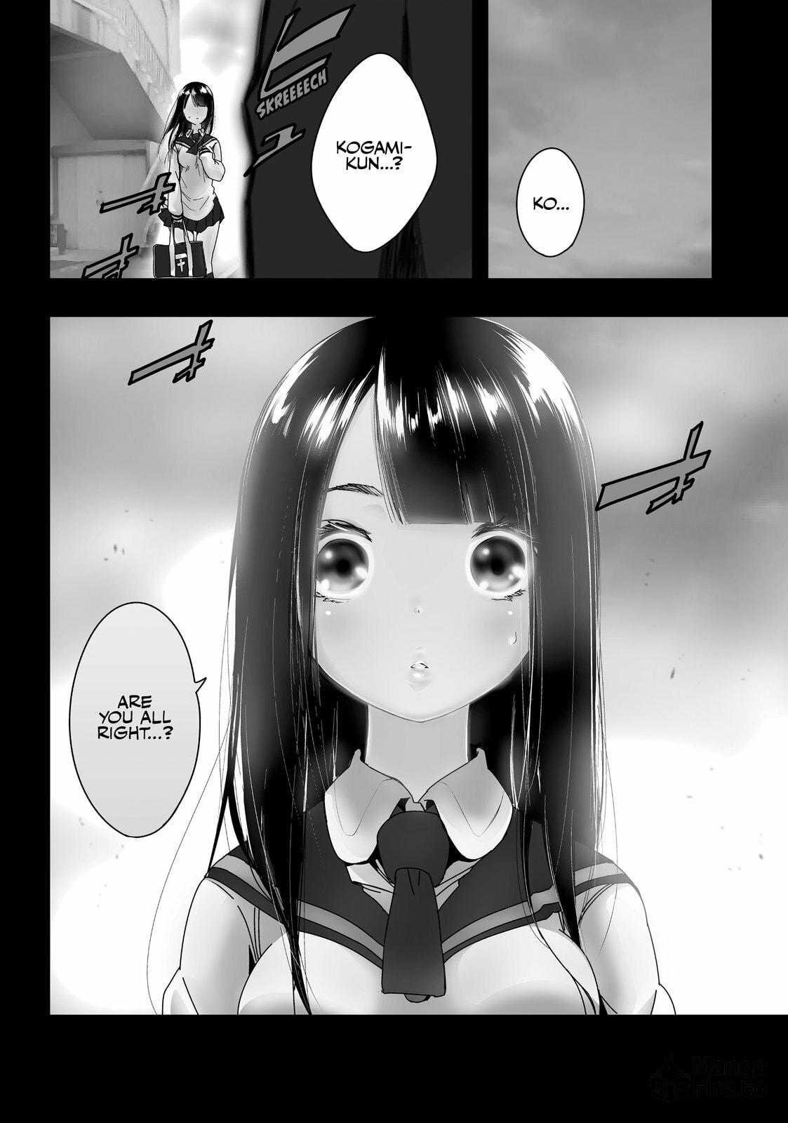 For the Next Gate page 2
