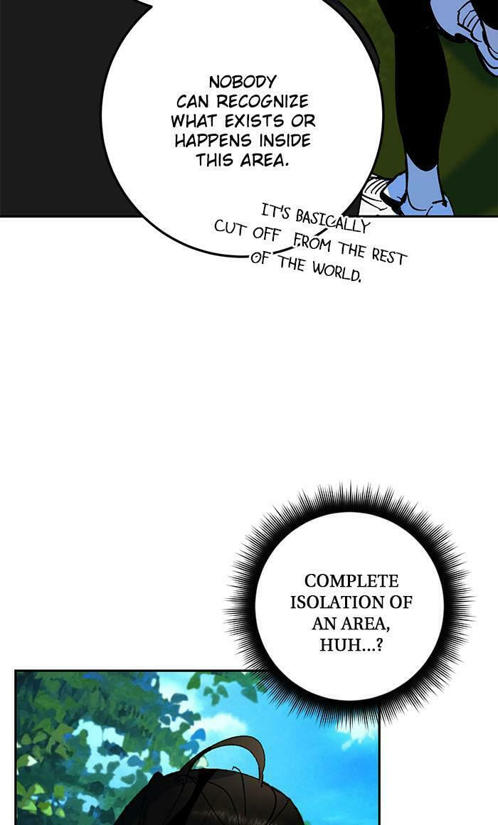 Return to Player – Chapter 33 page 28