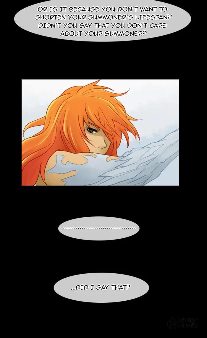 Kubera – Chapter 17 page 9