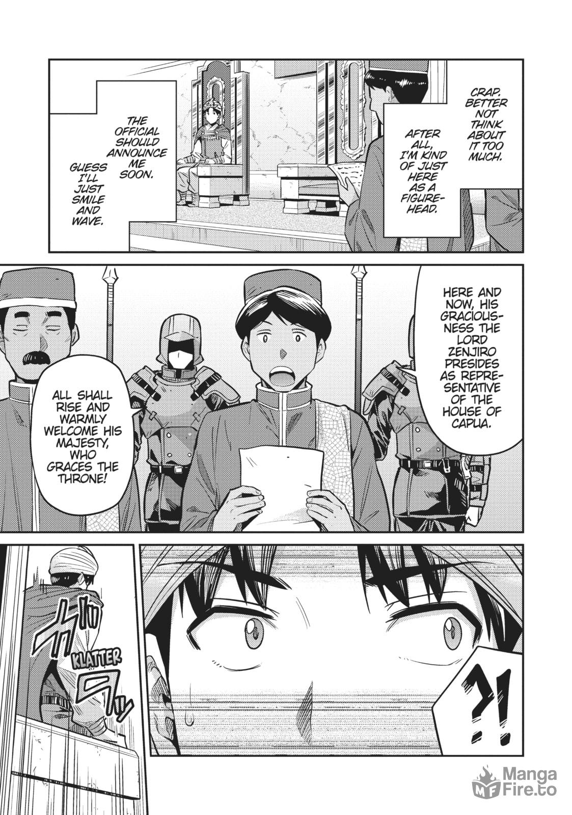 Our Own Battlefields page 24
