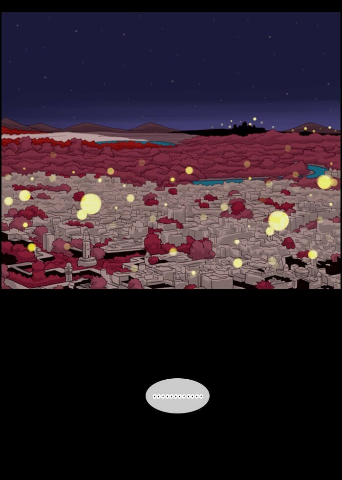 Kubera – Chapter 13 page 37