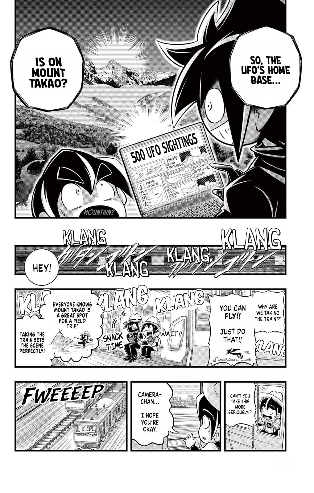 B.T. (Part 2) page 13