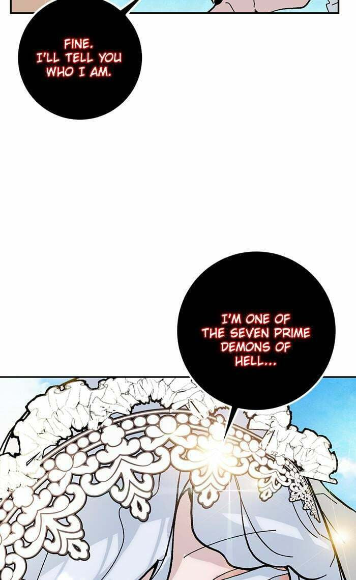 Return to Player – Chapter 50 page 87