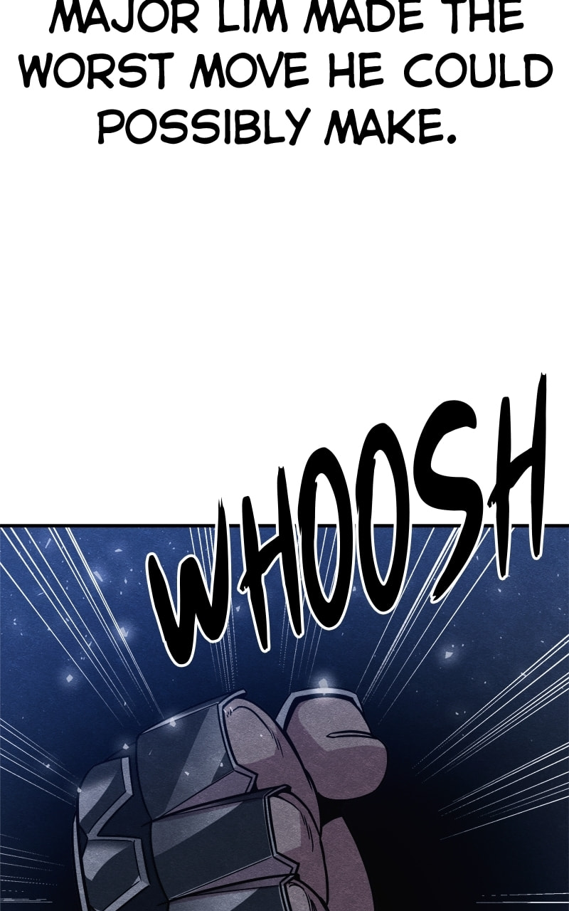 Zombie X Slasher – Chapter 34 page 43