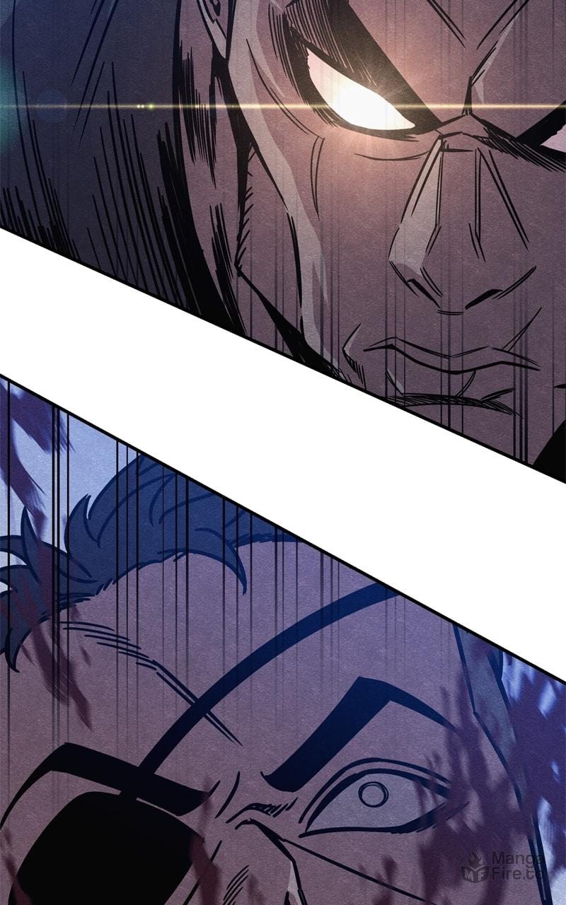 Zombie X Slasher – Chapter 34 page 19