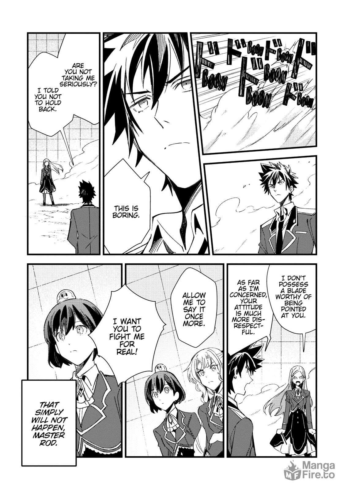 Practical Test, Part 1 page 24