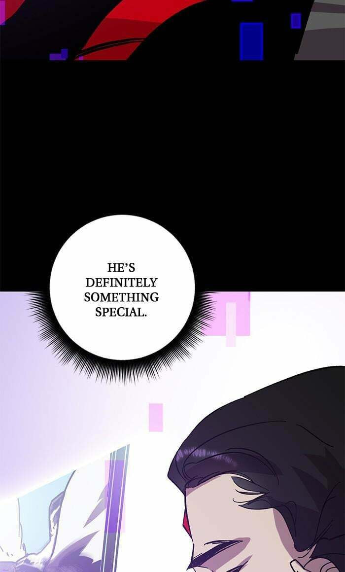 Return to Player – Chapter 41 page 70