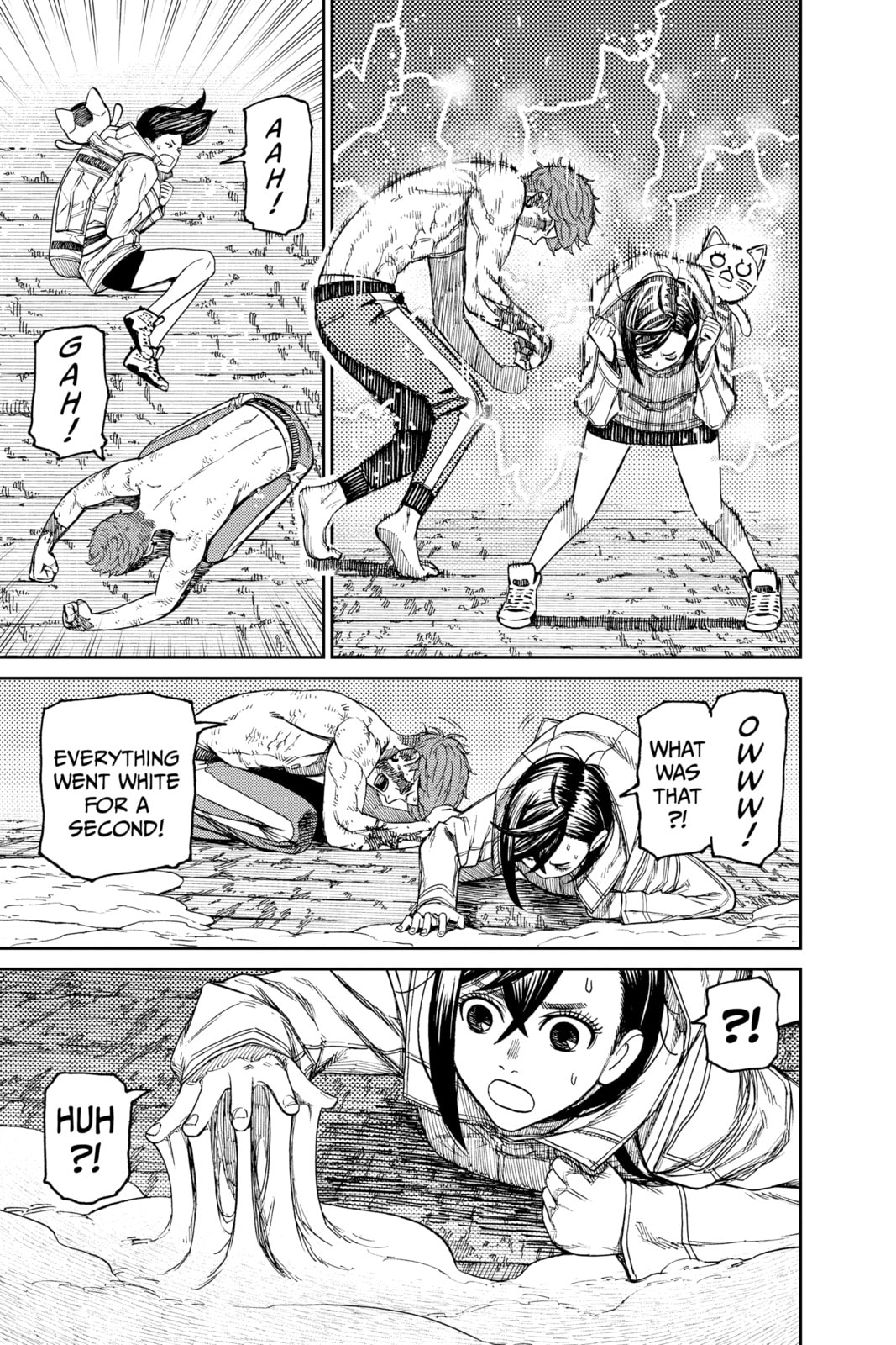 Contract page 10
