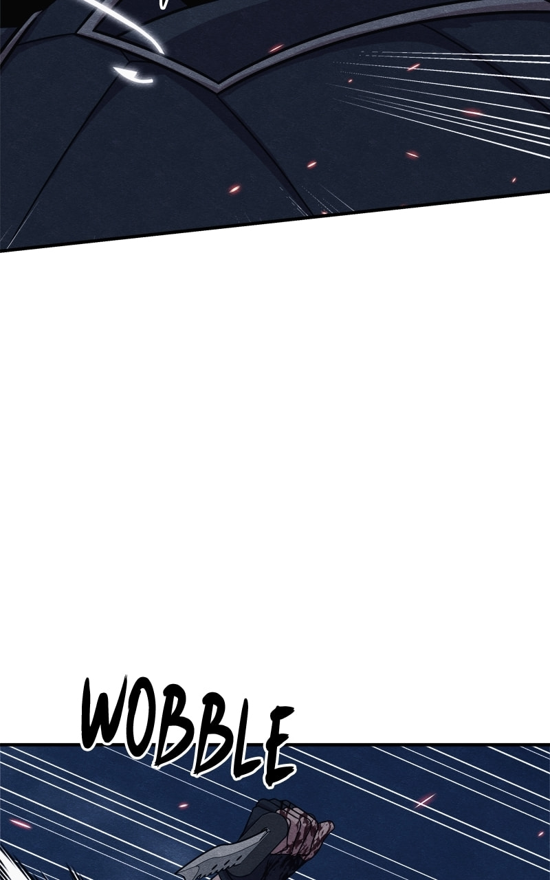 Zombie X Slasher – Chapter 34 page 87