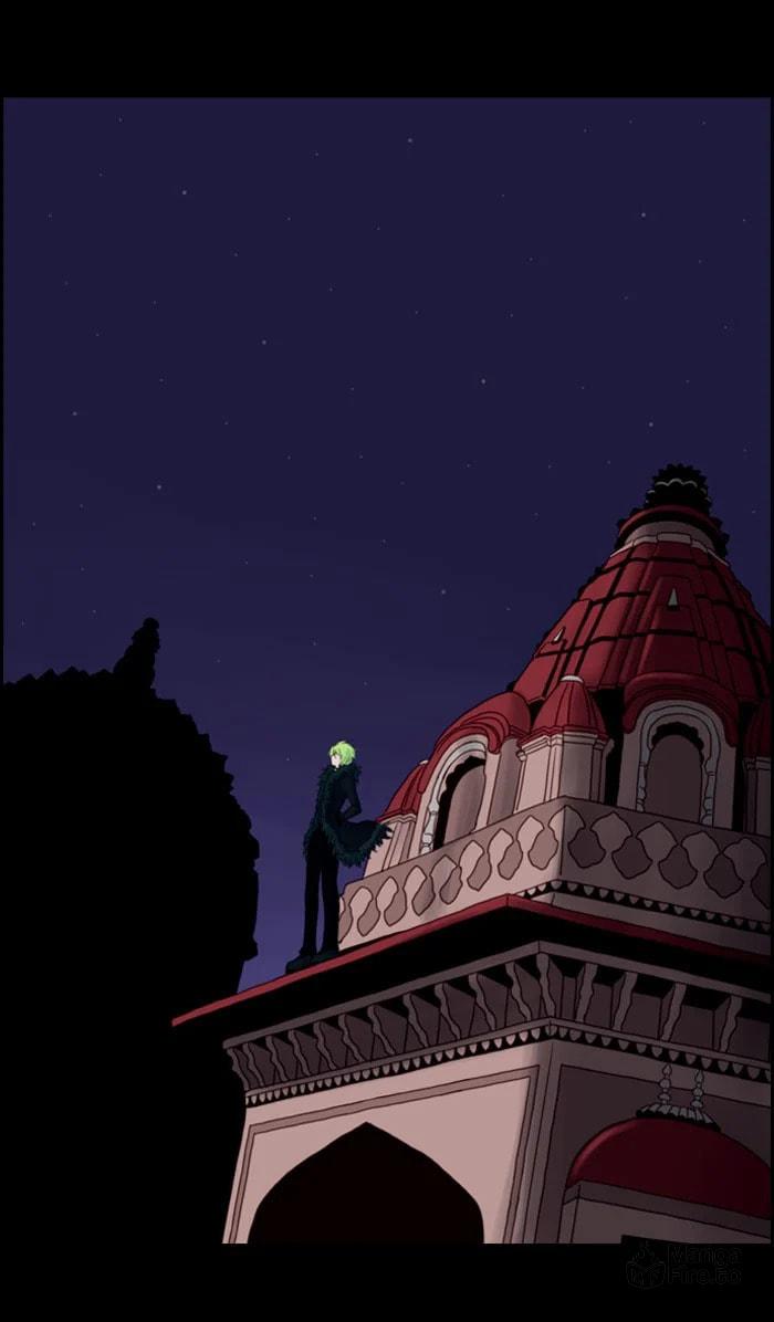 Kubera – Chapter 13 page 35