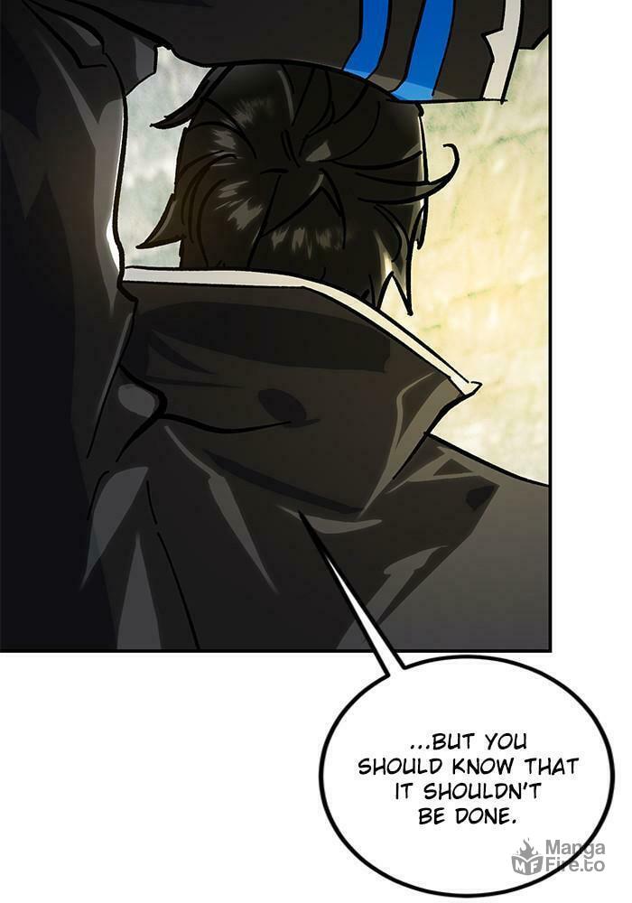 Return to Player – Chapter 59 page 11