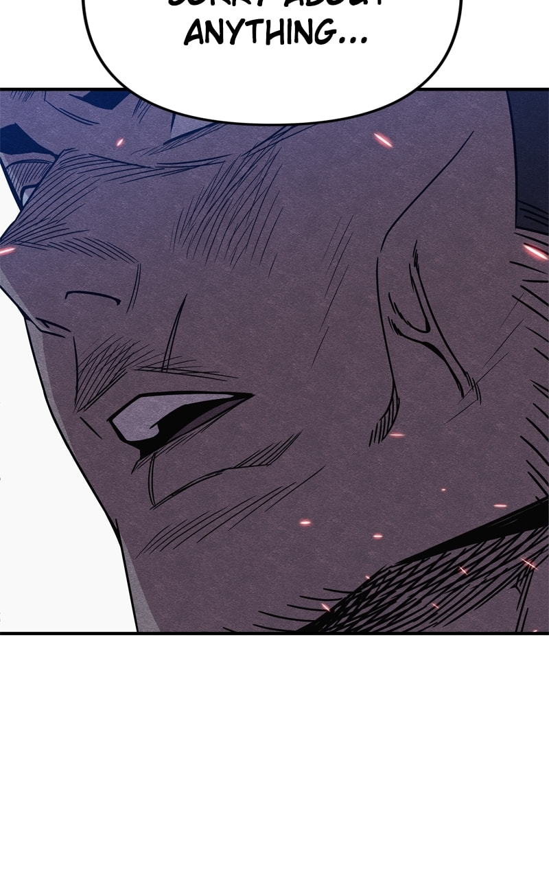 Zombie X Slasher – Chapter 34 page 12