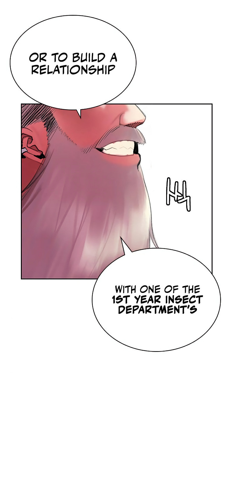 Jungle Juice – Chapter 54 page 67