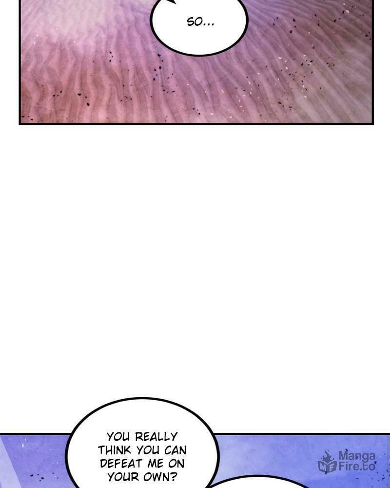 Return to Player – Chapter 70 page 114