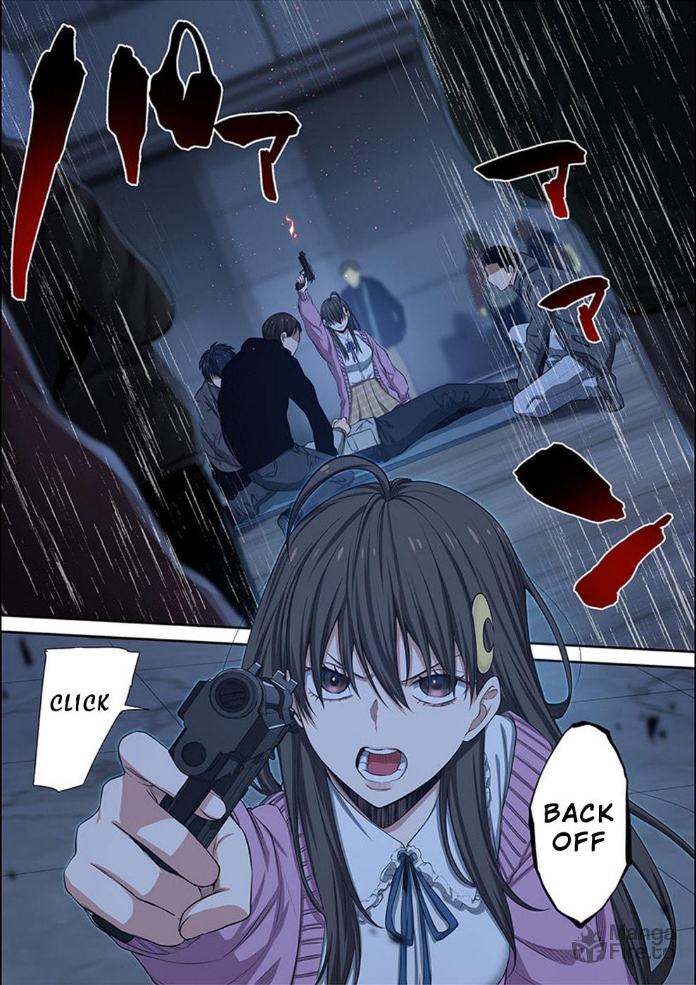Reversal page 9