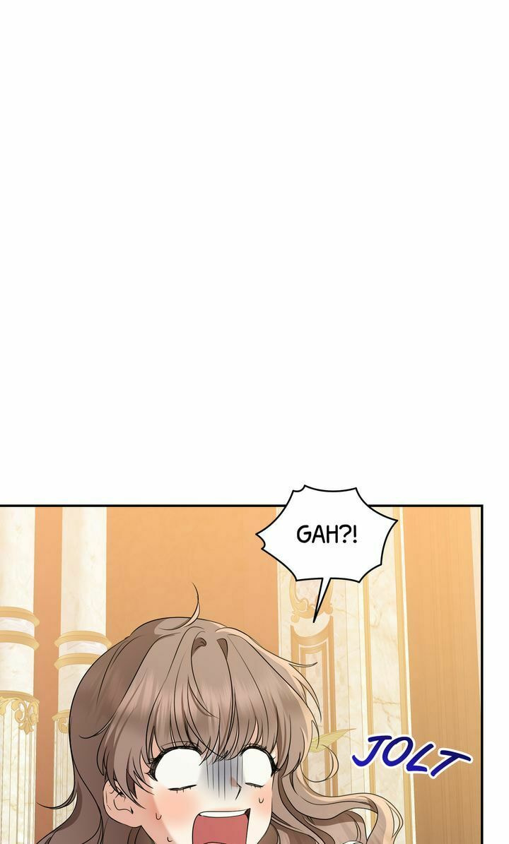 My Little Tyrant – Chapter 53 page 3