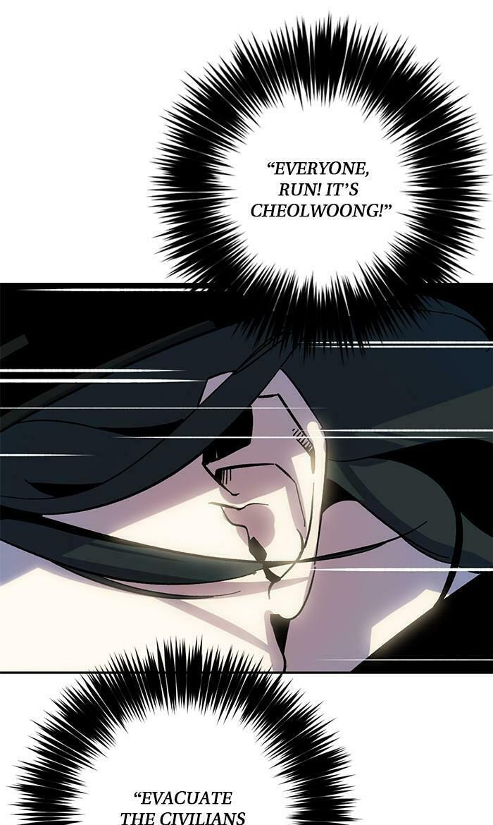 Return to Player – Chapter 33 page 88