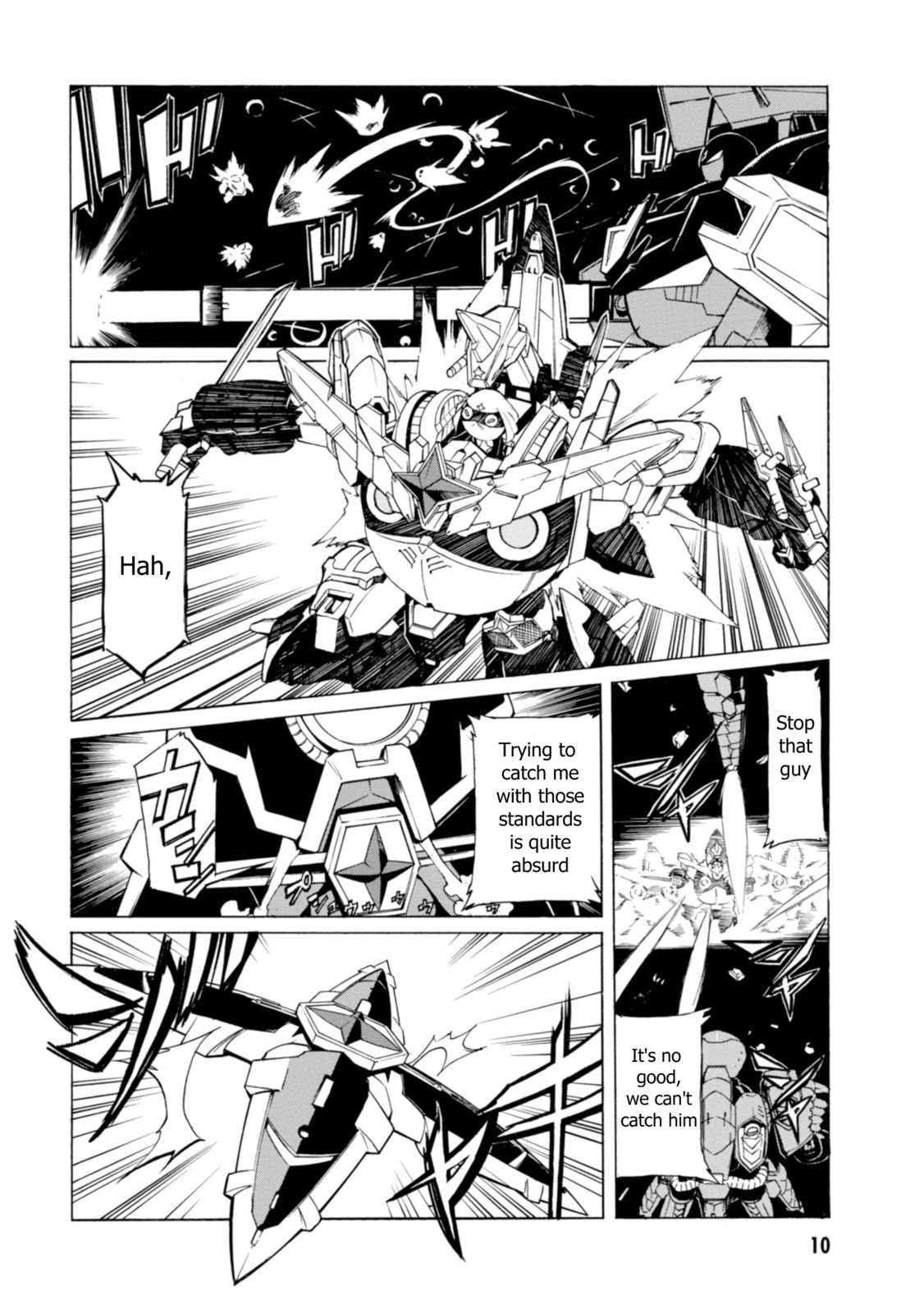 Chapter 0 page 10