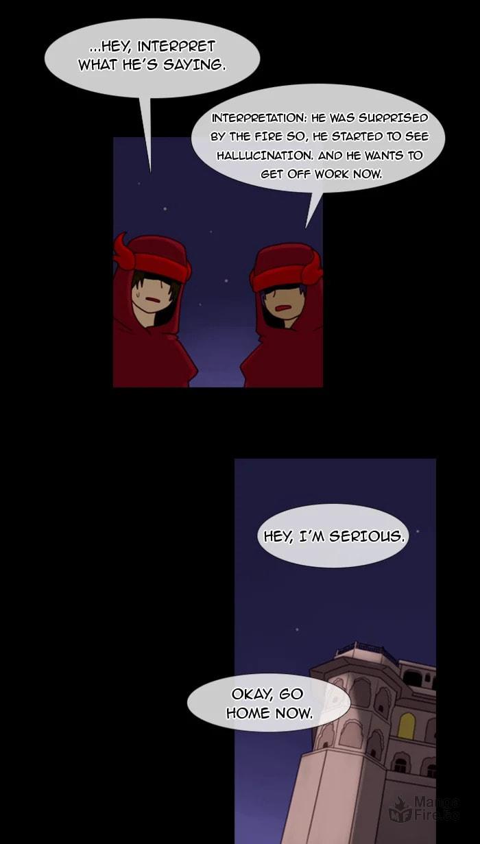 Kubera – Chapter 18 page 14