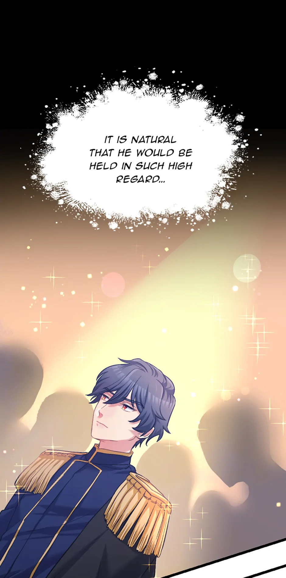 Teppeki no Otome – Chapter 6 page 73