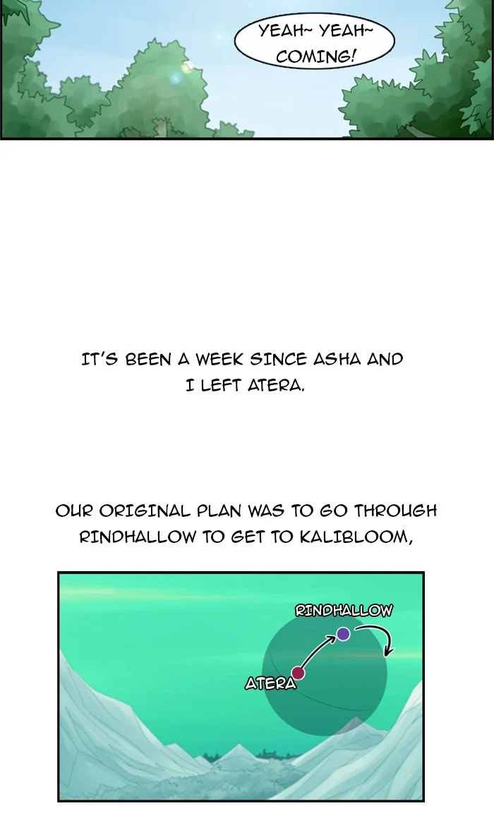 Kubera – Chapter 43 page 12