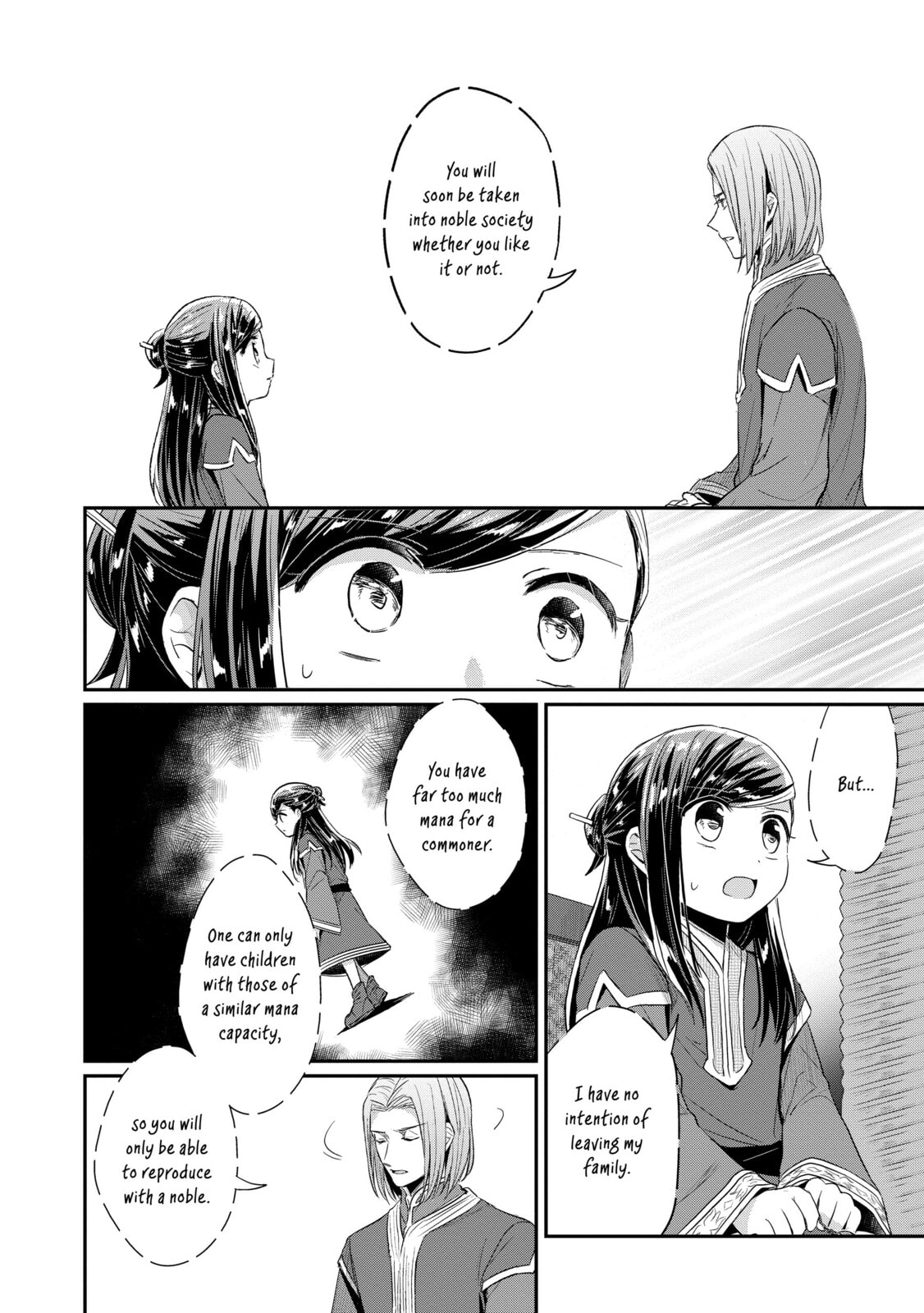 Gifts and the Arts page 15