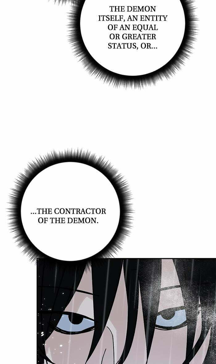 Return to Player – Chapter 50 page 37