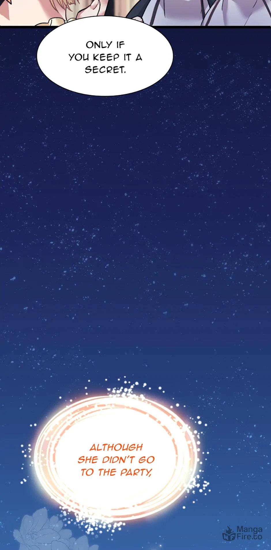 Teppeki no Otome – Chapter 6 page 56