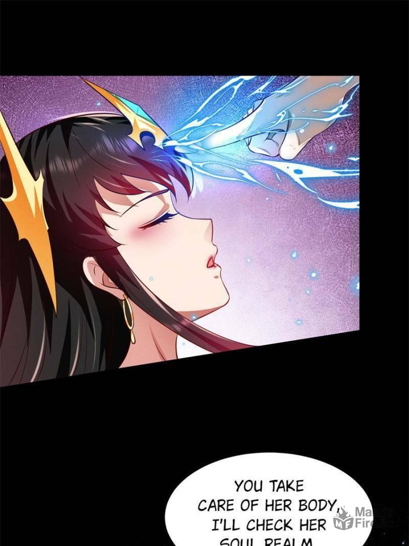 My Harem in a Foreign World – Chapter 15 page 62