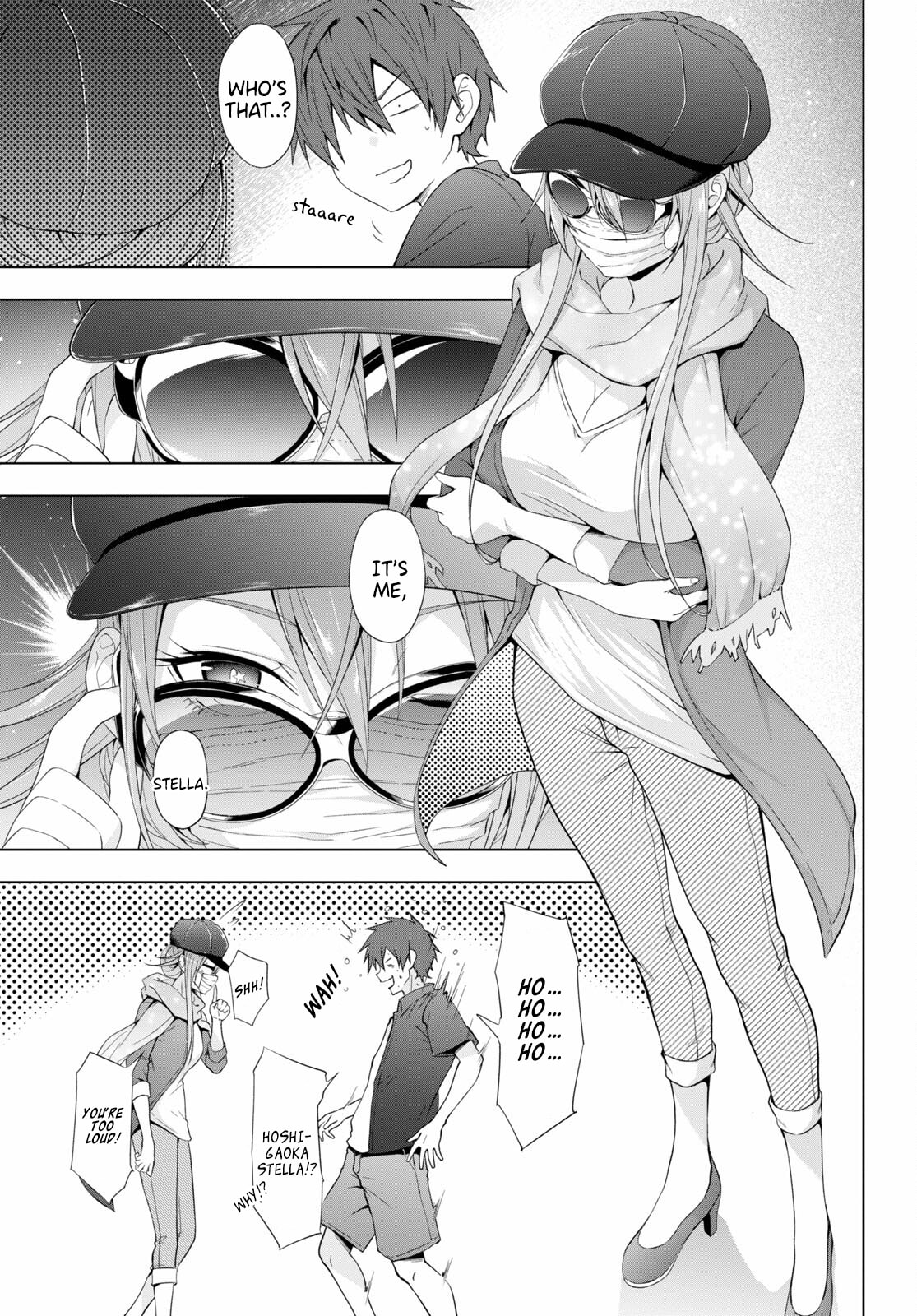 Reason and Dignity page 10