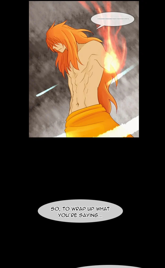 Kubera – Chapter 17 page 31