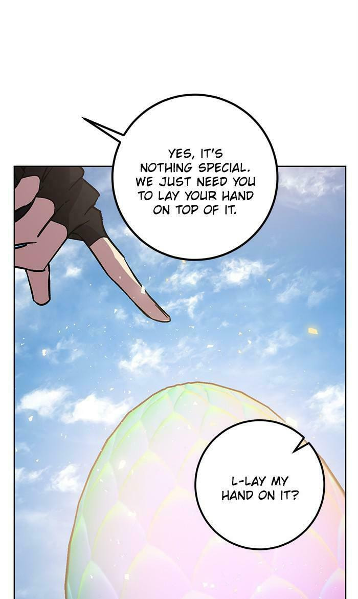 Return to Player – Chapter 41 page 25