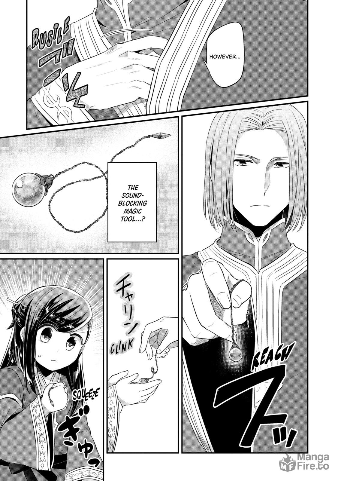 Gifts and the Arts page 14