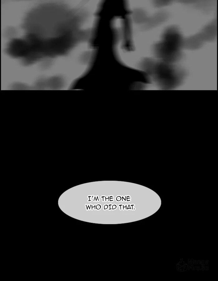 Kubera – Chapter 14 page 32