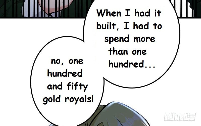 Destruction Doesn’t Need a Reason page 6